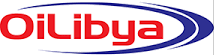 OiLibya Logo